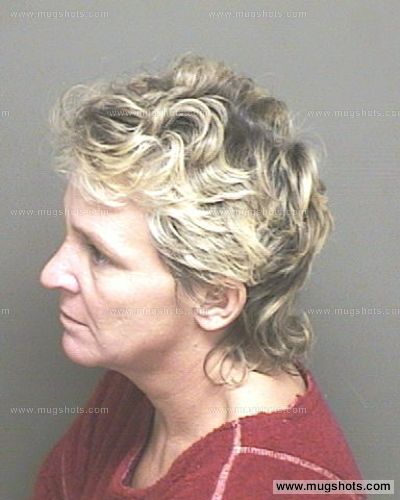 Sherri Lee Inglis