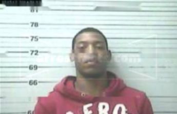 Reginald Treymane Cunningham