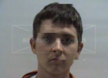 Smith Dylan Wayne