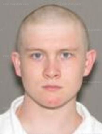 Kyle Wayne Ledbetter