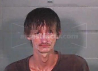 Ralph Richard Kerwood