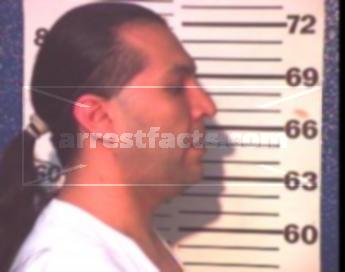 Victor Hugo Lopez Vasquez
