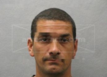 Johnathon Paul Wichert