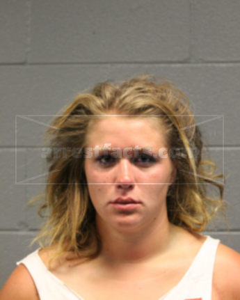 Hunter R Moreland