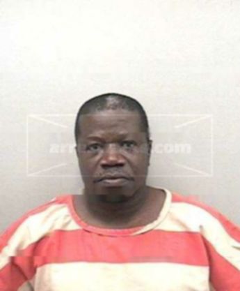 Anthony Quinton Langston