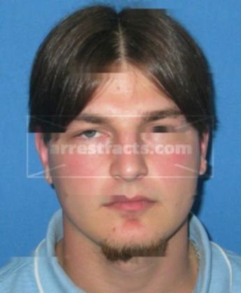 Chad Casey Craig