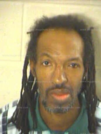Willie Hanson