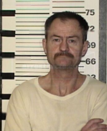 William Joseph Mumm