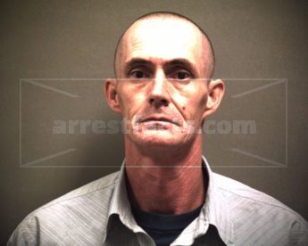 Craig Leroy Moore