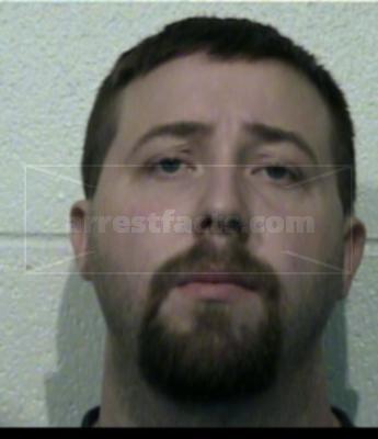 Donald Steve Fesperman