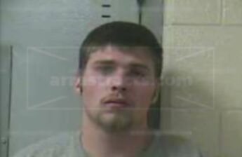 Nathan L Skaggs