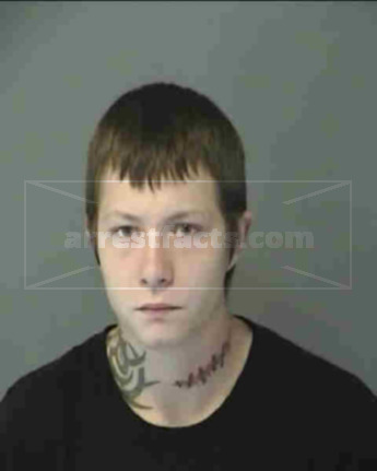 Steven Todd Donath