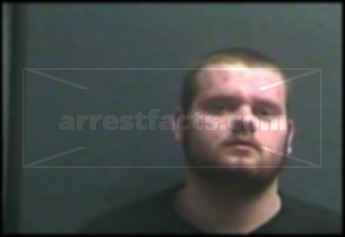 Andrew William Sebree