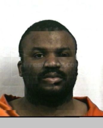 Kevin L Parker