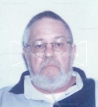 Mark Albert-Mitchell Martin
