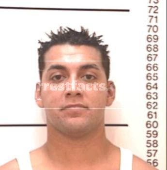 Angel Rolando Deluna