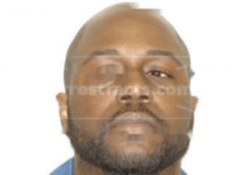 Michael Howze
