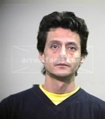 Victor Guerrero