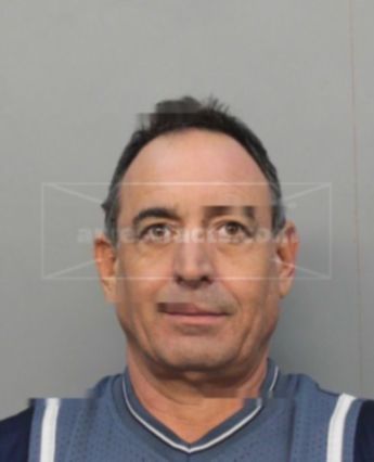 Olmedo Carlos Manduley