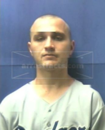 Shane Michael Guthrie