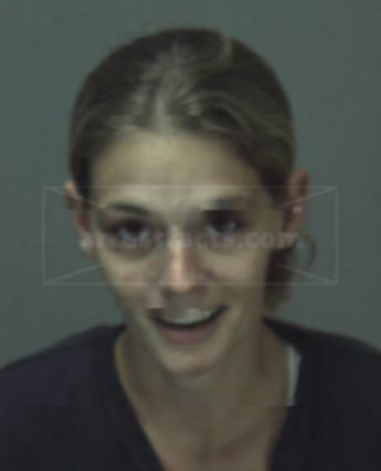 Charisma Dorsey