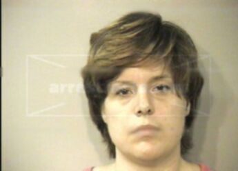 Kimberly Ann Goodner