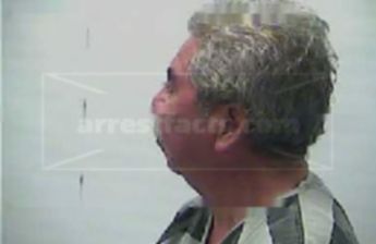 Eloy Franco Bautista