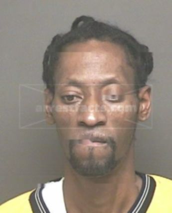 David Christopher Scott