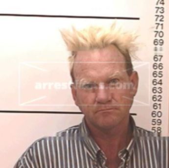 Lewis Brady Shipp