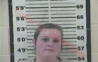 Whitney Leann Cole