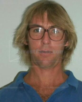 Dale Schneider