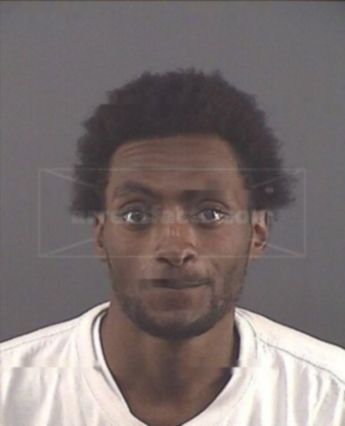 Odis Jackson