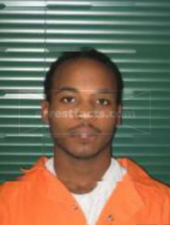 Andrew Dion Hollingsworth