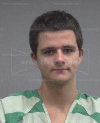 Thomas Christopher Totulis