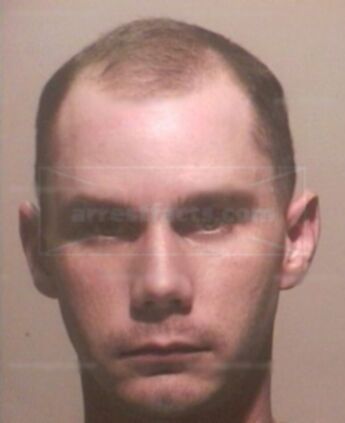 Michael James Watson
