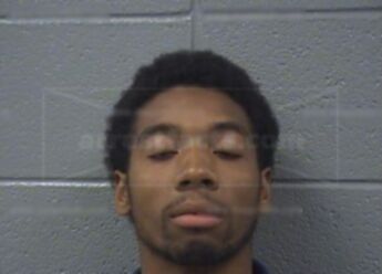 Nathaniel Yancey