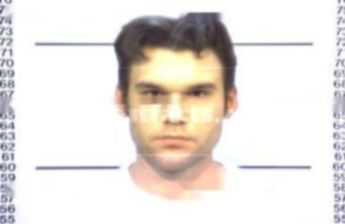 Talyon Keith Lange