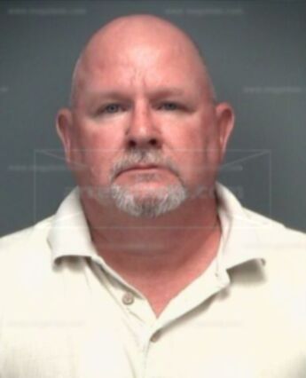 Kenneth Michael Johnson