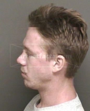 Christopher Joachim Matheis