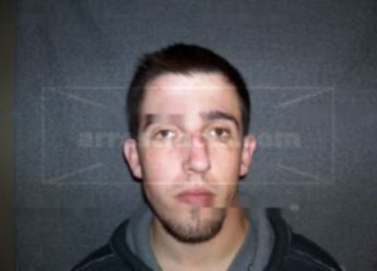 Byron Robert Benson