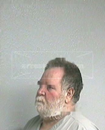 Gary L Sims
