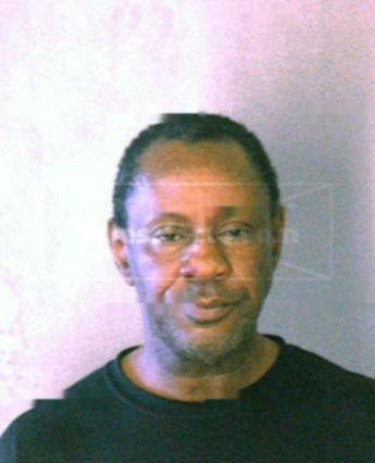 Lynn Darnell Noble
