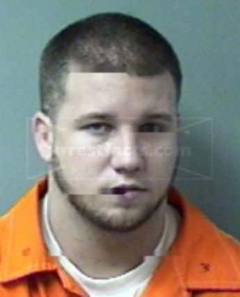 Justin Lee Price