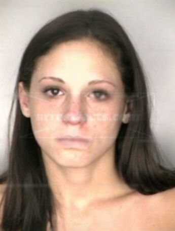 Leah Marie Ray