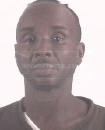 Joseph Christopher Nixon