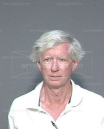 Raymond Edward Williams