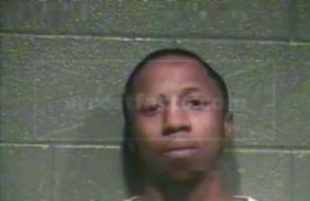 Dustin Leray Austin