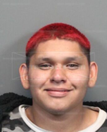 Andrew Cortez