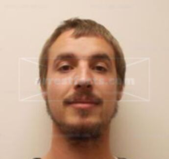 Jason Michael Gasner