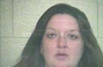 Kelly J Creech